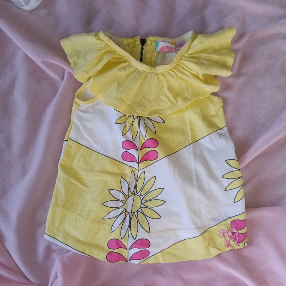 Baby Clothes Bundle - Picture 10 of 11